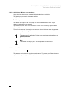 Product Manual - (page 169)