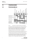 Communication Protocol Manual - (page 12)