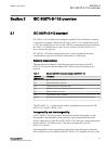 Communication Protocol Manual - (page 19)