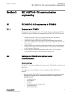 Communication Protocol Manual - (page 23)
