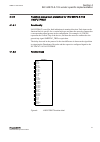 Communication Protocol Manual - (page 37)