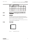 Communication Protocol Manual - (page 43)