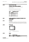 Communication Protocol Manual - (page 49)