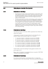 Communication Protocol Manual - (page 56)