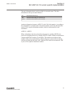 Communication Protocol Manual - (page 59)