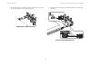 Technical Manual - (page 226)