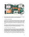 Specification - (page 10)