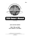 Owner's Manual - (page 150)