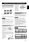 Owner's manual - (page 42)