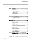 Commissioning Manual - (page 9)