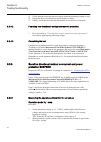 Commissioning Manual - (page 52)
