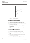 Commissioning Manual - (page 56)