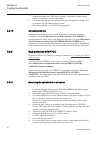 Commissioning Manual - (page 62)