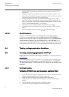 Commissioning Manual - (page 68)