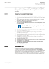 Commissioning Manual - (page 71)