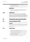 Commissioning Manual - (page 75)