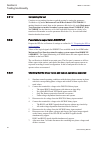 Commissioning Manual - (page 76)
