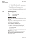 Commissioning Manual - (page 82)