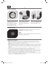 User Manual - (page 74)