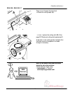Instruction Manual - (page 41)