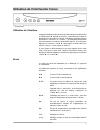 (French) Notice - (page 11)