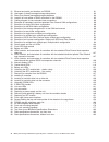 Installation, User's, And Maintenance Manual - (page 12)