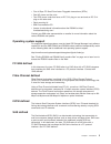 Installation, User's, And Maintenance Manual - (page 33)