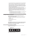 Installation, User's, And Maintenance Manual - (page 37)