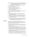 Installation, User's, And Maintenance Manual - (page 39)