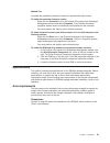 Installation, User's, And Maintenance Manual - (page 51)