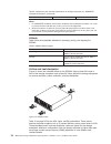 Installation, User's, And Maintenance Manual - (page 54)