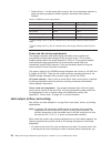 Installation, User's, And Maintenance Manual - (page 56)