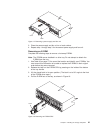 Installation, User's, And Maintenance Manual - (page 71)