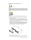 Installation, User's, And Maintenance Manual - (page 75)