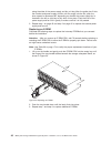 Installation, User's, And Maintenance Manual - (page 76)