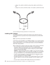 Installation, User's, And Maintenance Manual - (page 80)