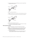 Installation, User's, And Maintenance Manual - (page 82)