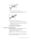 Installation, User's, And Maintenance Manual - (page 83)