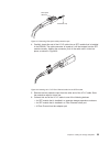 Installation, User's, And Maintenance Manual - (page 85)