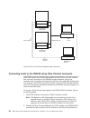 Installation, User's, And Maintenance Manual - (page 114)