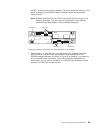 Installation, User's, And Maintenance Manual - (page 115)