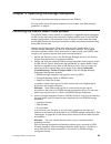 Installation, User's, And Maintenance Manual - (page 125)