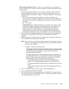 Installation, User's, And Maintenance Manual - (page 145)