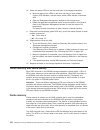 Installation, User's, And Maintenance Manual - (page 148)