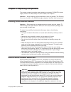 Installation, User's, And Maintenance Manual - (page 153)