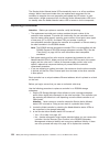 Installation, User's, And Maintenance Manual - (page 154)