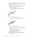 Installation, User's, And Maintenance Manual - (page 156)