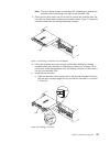 Installation, User's, And Maintenance Manual - (page 157)