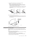 Installation, User's, And Maintenance Manual - (page 159)