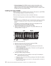Installation, User's, And Maintenance Manual - (page 162)